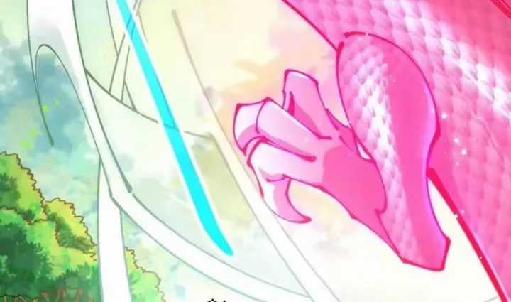 Vạn Cổ Chí Tôn - Chapter 516 - Trang 77