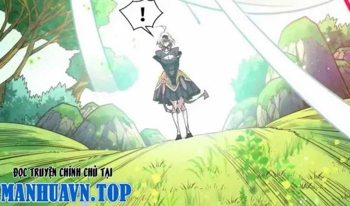 Vạn Cổ Chí Tôn - Chapter 516 - Trang 78