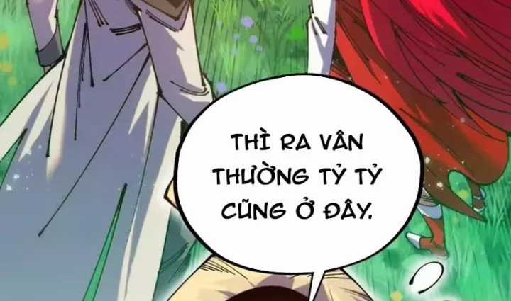 Vạn Cổ Chí Tôn - Chapter 516 - Trang 80