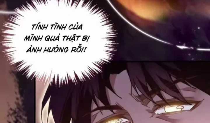 Vạn Cổ Chí Tôn - Chapter 516 - Trang 9