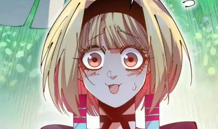 Vạn Cổ Chí Tôn - Chapter 516 - Trang 81