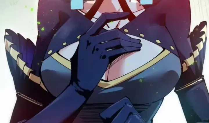 Vạn Cổ Chí Tôn - Chapter 516 - Trang 82