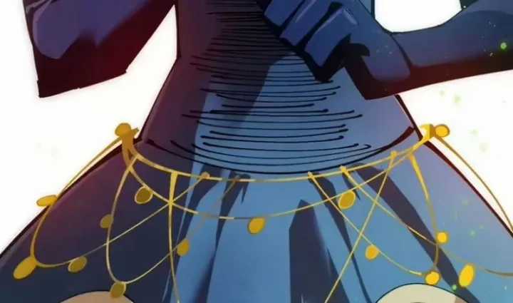 Vạn Cổ Chí Tôn - Chapter 516 - Trang 83