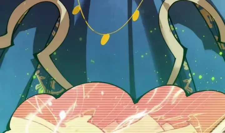 Vạn Cổ Chí Tôn - Chapter 516 - Trang 84