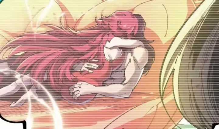 Vạn Cổ Chí Tôn - Chapter 516 - Trang 85