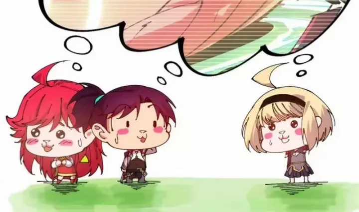 Vạn Cổ Chí Tôn - Chapter 516 - Trang 86