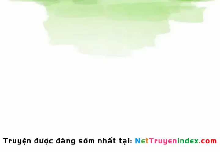 Vạn Cổ Chí Tôn - Chapter 516 - Trang 87