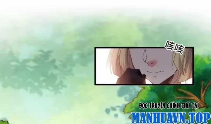 Vạn Cổ Chí Tôn - Chapter 516 - Trang 88
