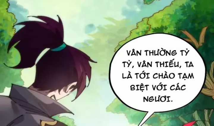 Vạn Cổ Chí Tôn - Chapter 516 - Trang 89