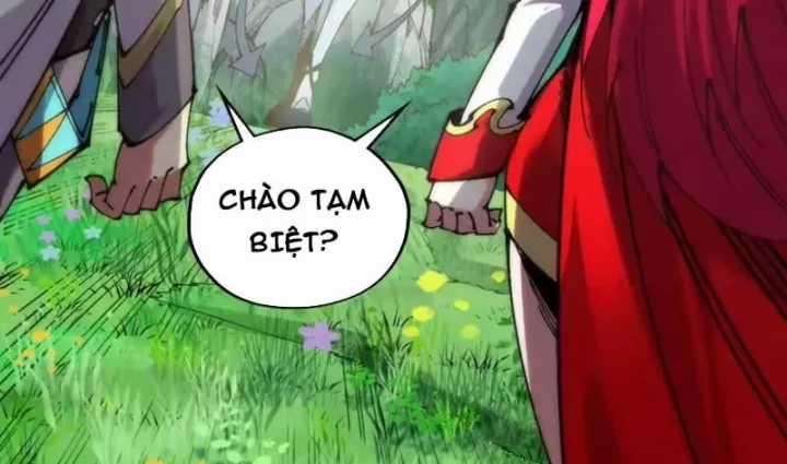 Vạn Cổ Chí Tôn - Chapter 516 - Trang 91