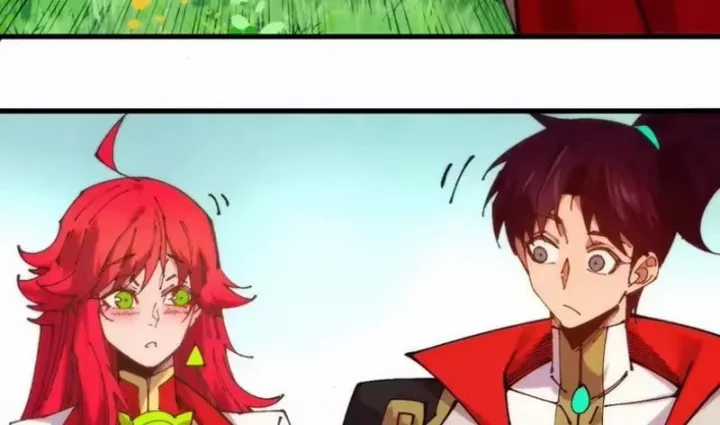 Vạn Cổ Chí Tôn - Chapter 516 - Trang 92