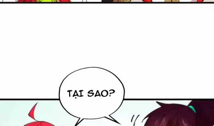 Vạn Cổ Chí Tôn - Chapter 516 - Trang 93