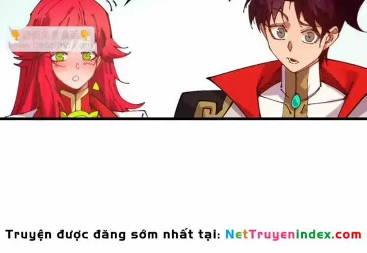 Vạn Cổ Chí Tôn - Chapter 516 - Trang 94