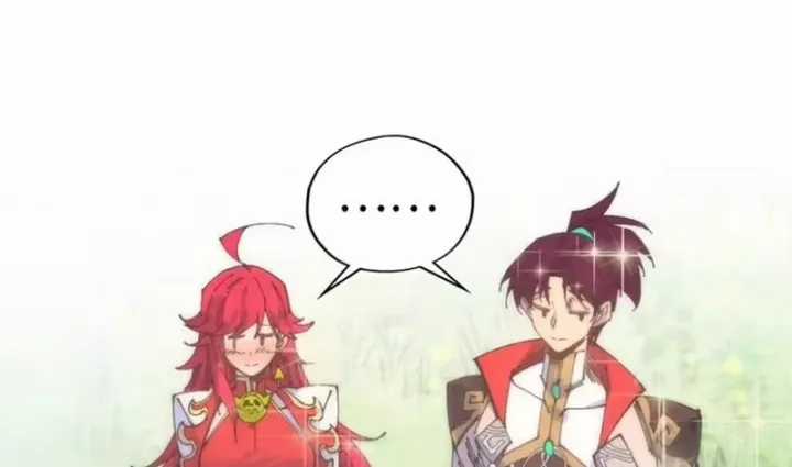 Vạn Cổ Chí Tôn - Chapter 516 - Trang 95