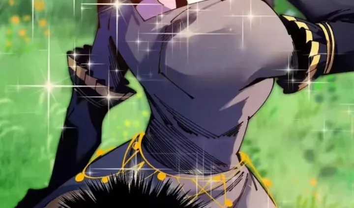 Vạn Cổ Chí Tôn - Chapter 516 - Trang 97