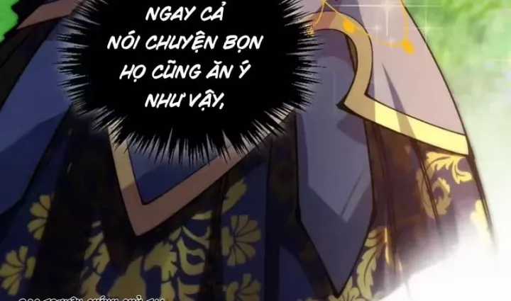 Vạn Cổ Chí Tôn - Chapter 516 - Trang 98