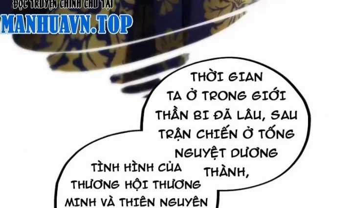 Vạn Cổ Chí Tôn - Chapter 516 - Trang 99