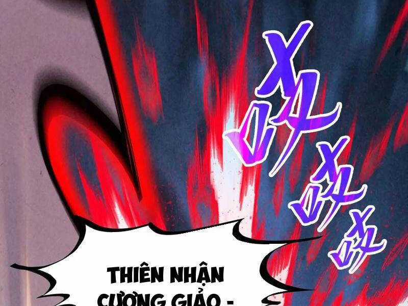 Vạn Cổ Chí Tôn - Chương 343 - Trang 112