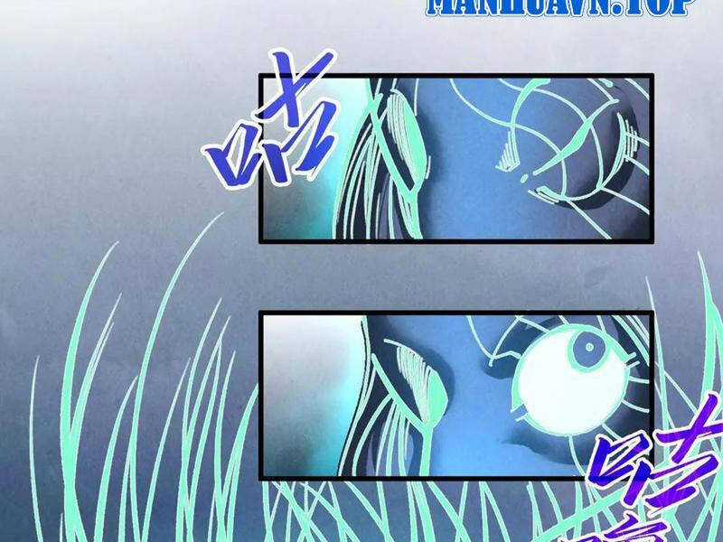 Vạn Cổ Chí Tôn - Chương 343 - Trang 49