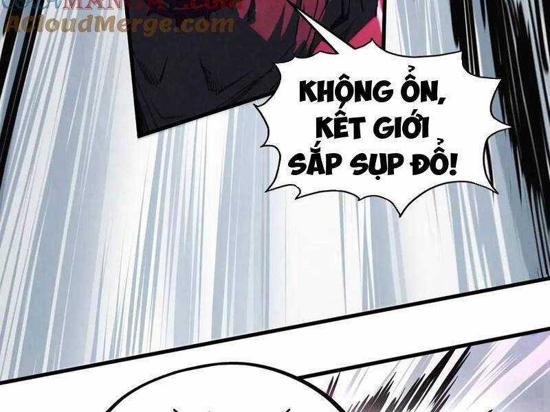 Vạn Cổ Chí Tôn - Chương 343 - Trang 6