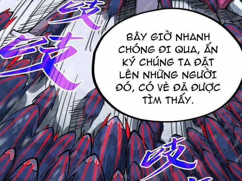 Vạn Cổ Chí Tôn - Chương 343 - Trang 66