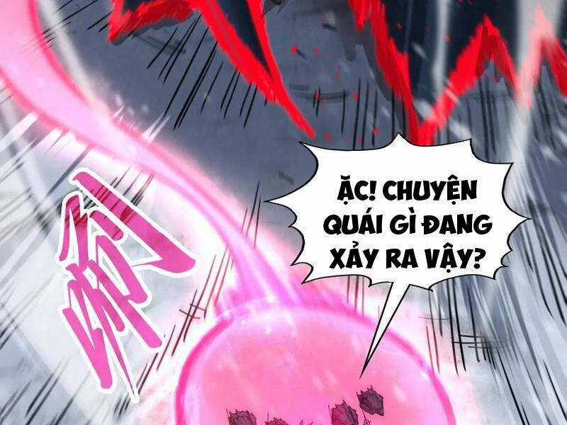 Vạn Cổ Chí Tôn - Chương 343 - Trang 80