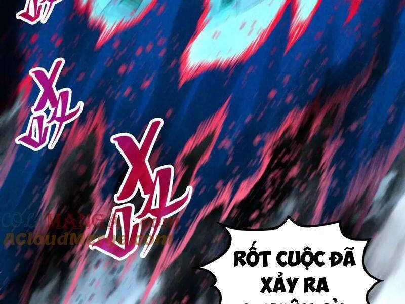 Vạn Cổ Chí Tôn - Chương 343 - Trang 86