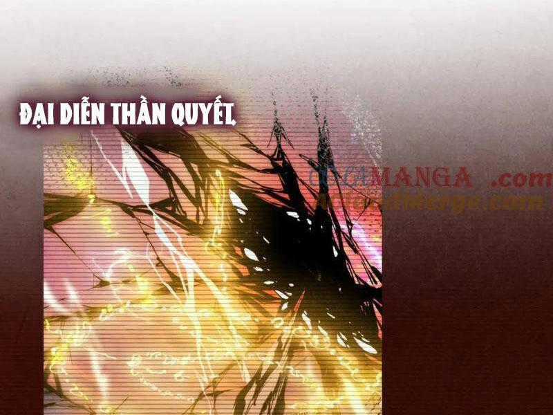 Vạn Cổ Chí Tôn - Chương 344 - Trang 1