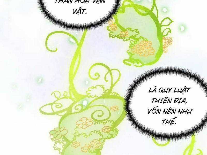 Vạn Cổ Chí Tôn - Chương 344 - Trang 123
