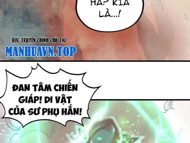 Vạn Cổ Chí Tôn - Chương 344 - Trang 144