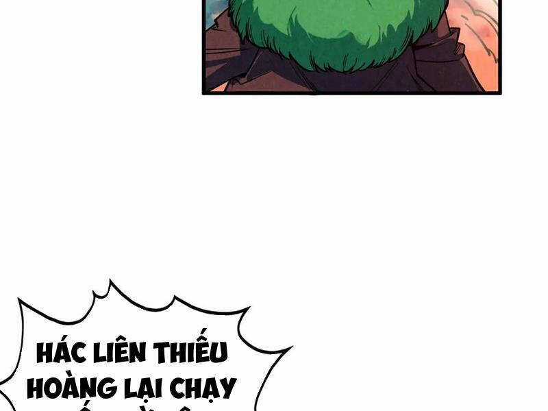 Vạn Cổ Chí Tôn - Chương 344 - Trang 150