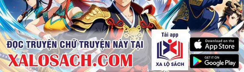 Vạn Cổ Chí Tôn - Chương 344 - Trang 168