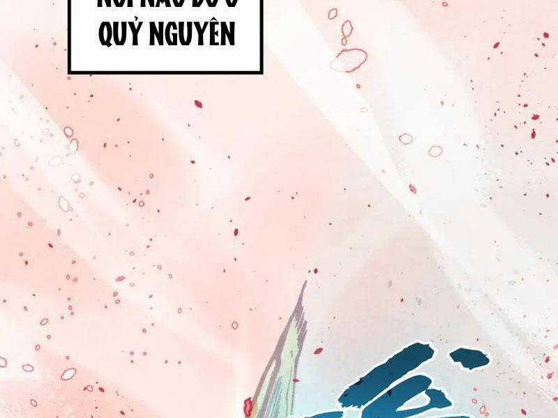 Vạn Cổ Chí Tôn - Chương 344 - Trang 20