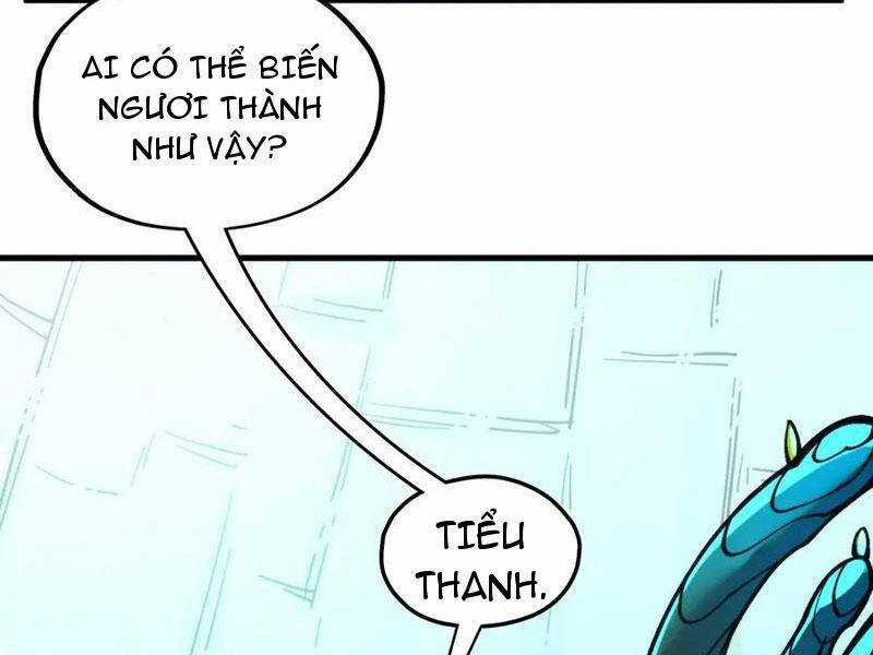 Vạn Cổ Chí Tôn - Chương 344 - Trang 30