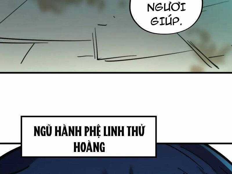 Vạn Cổ Chí Tôn - Chương 344 - Trang 33