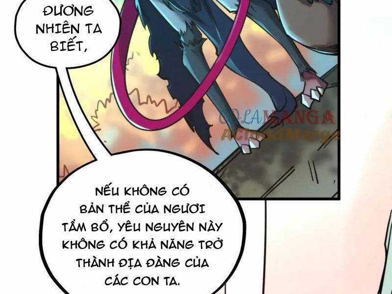 Vạn Cổ Chí Tôn - Chương 344 - Trang 38