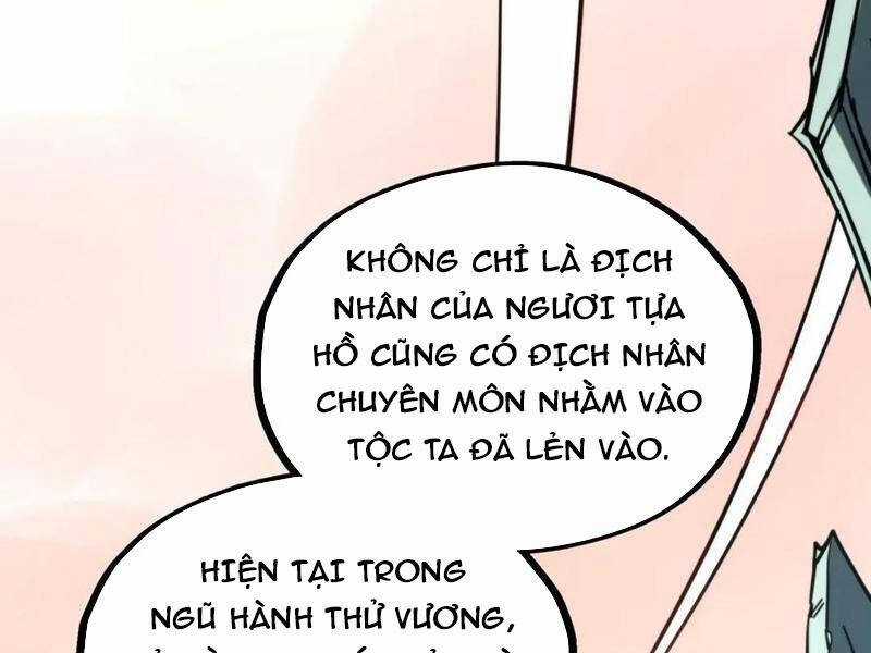 Vạn Cổ Chí Tôn - Chương 344 - Trang 40