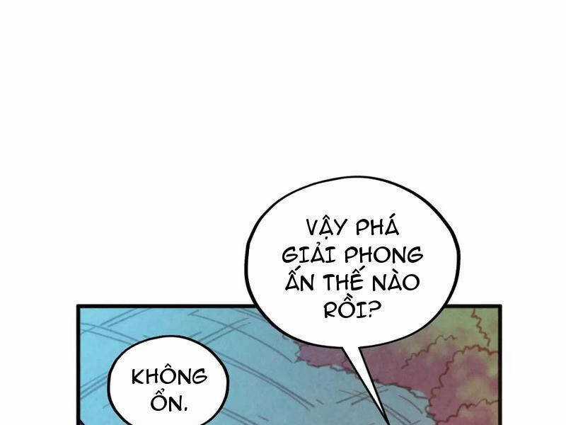 Vạn Cổ Chí Tôn - Chương 344 - Trang 44