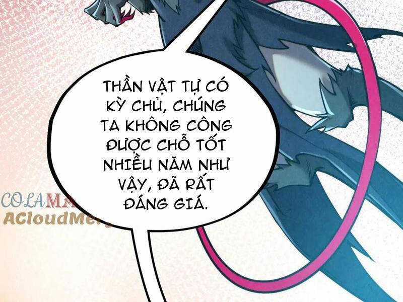 Vạn Cổ Chí Tôn - Chương 344 - Trang 55