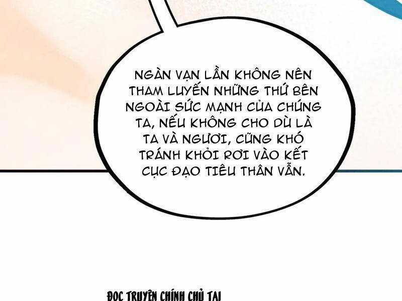 Vạn Cổ Chí Tôn - Chương 344 - Trang 56