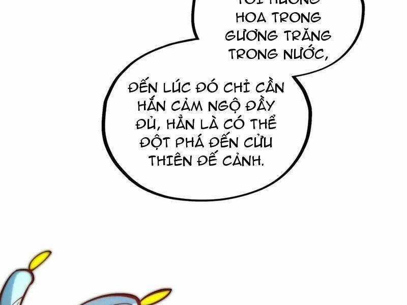 Vạn Cổ Chí Tôn - Chương 344 - Trang 60