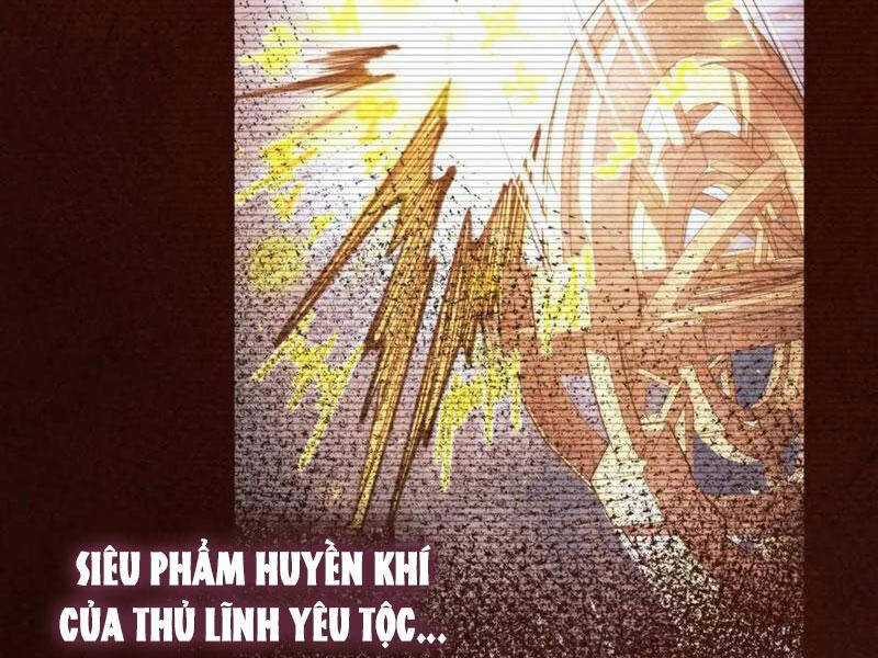 Vạn Cổ Chí Tôn - Chương 344 - Trang 7