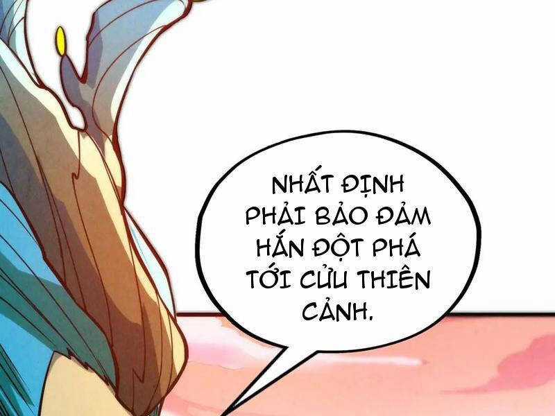 Vạn Cổ Chí Tôn - Chương 344 - Trang 61