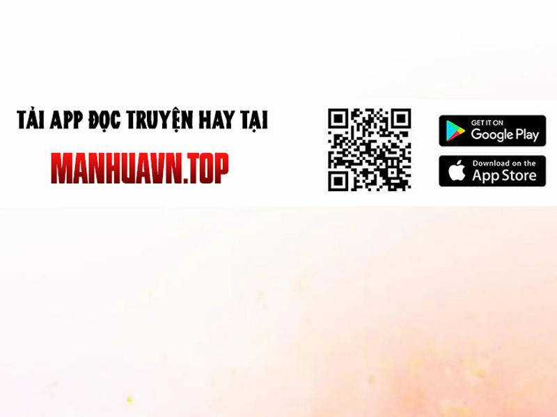 Vạn Cổ Chí Tôn - Chương 344 - Trang 64