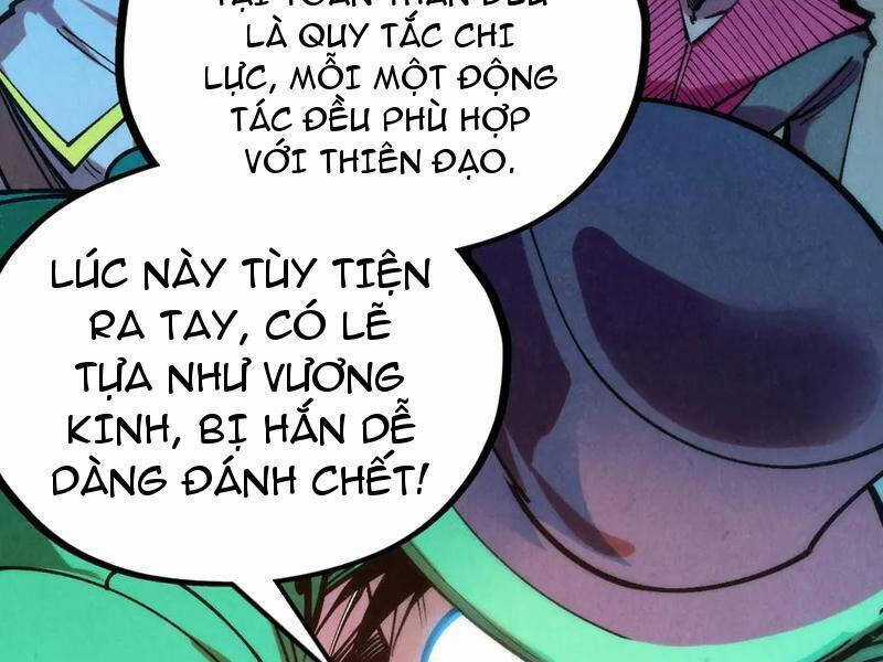 Vạn Cổ Chí Tôn - Chương 344 - Trang 85