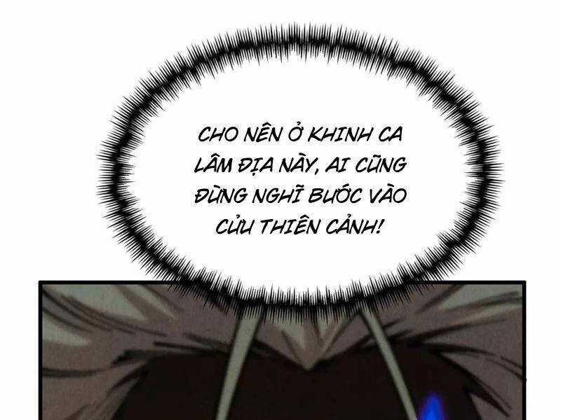 Vạn Cổ Chí Tôn - Chương 344 - Trang 94