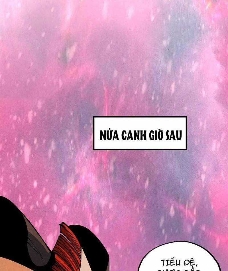 Vạn Cổ Chí Tôn - Chương 346 - Trang 77