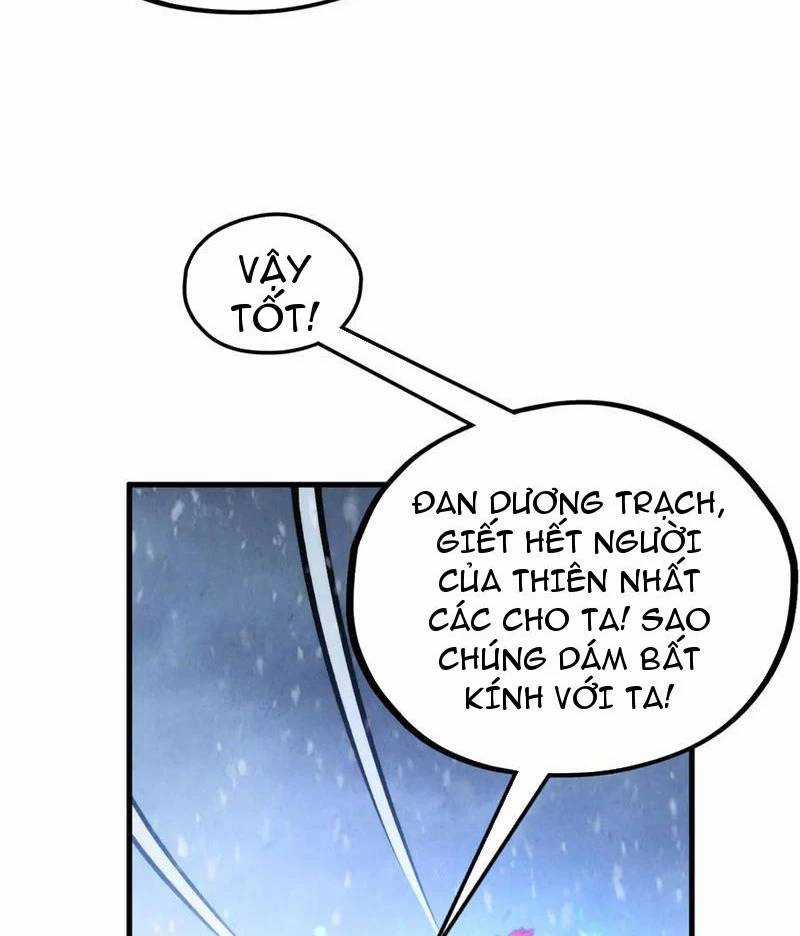 Vạn Cổ Chí Tôn - Chương 347 - Trang 33