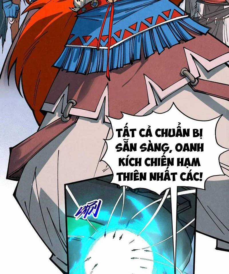 Vạn Cổ Chí Tôn - Chương 347 - Trang 94
