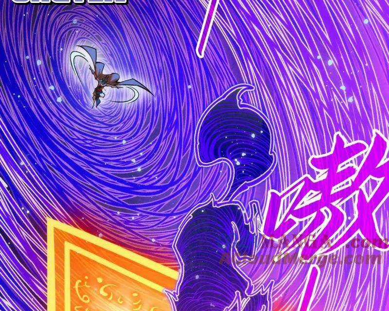 Vạn Cổ Chí Tôn - Chương 350 - Trang 40